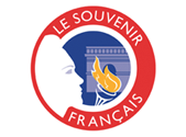 lsf logo header